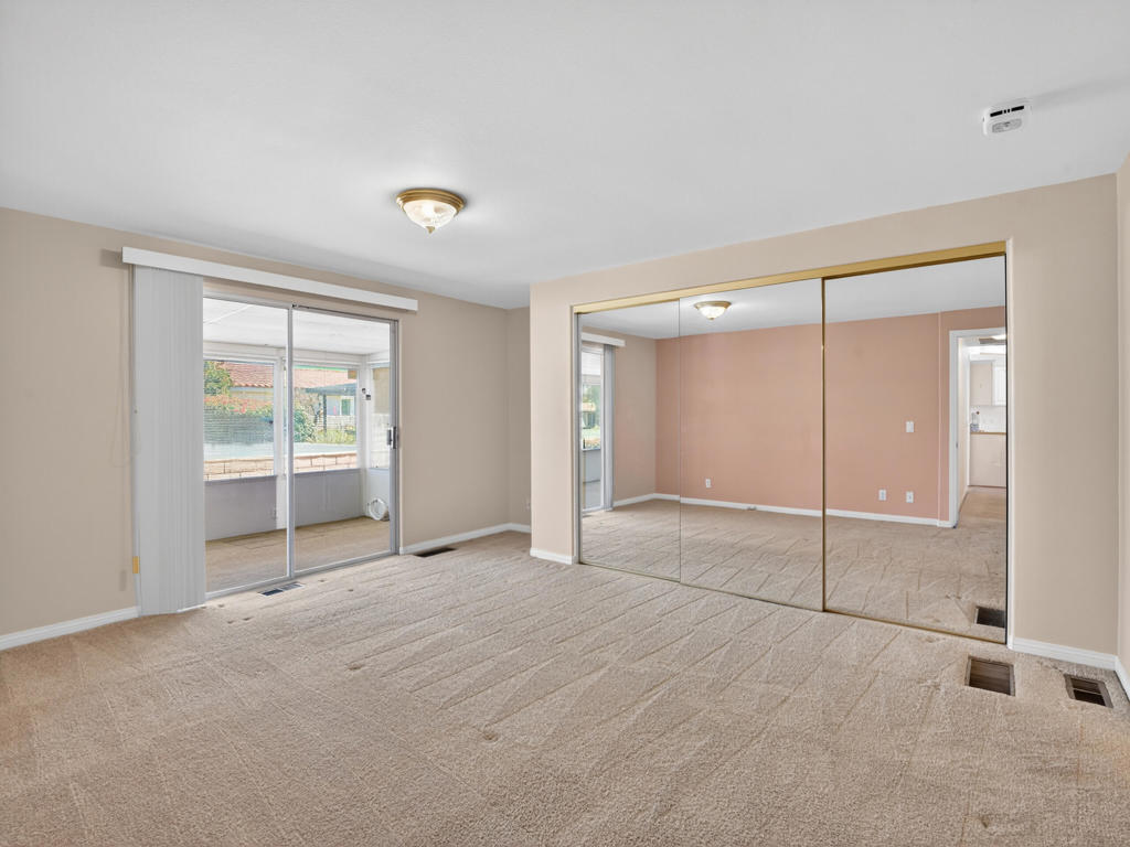 MLS #219148468DA image #23