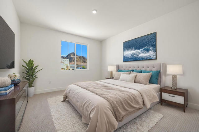 58229 Coral View Way, La Quinta CA: https://media.crmls.org/mediaz/2ce50ab6-4d05-4dc0-b3a5-de756bbe1707.jpg