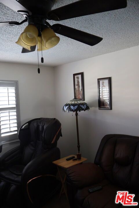 2918 Gladstone Street, Pomona CA: https://media.crmls.org/mediaz/2ce53c3e-6098-4ab5-a294-7e01bfe015bc.jpg