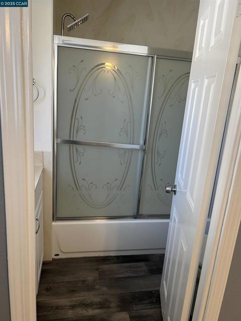 16711 Marsh Creek Road, Clayton CA: https://media.crmls.org/mediaz/2ce55223-92fe-4189-9475-a7c97bfa385b.jpg