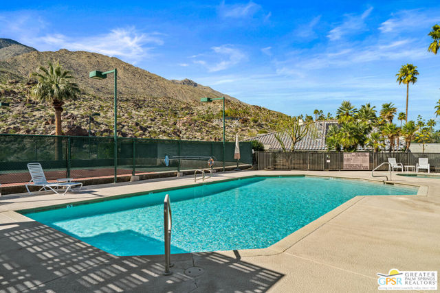Image 58 of 66 For 2580 La Condesa Drive
