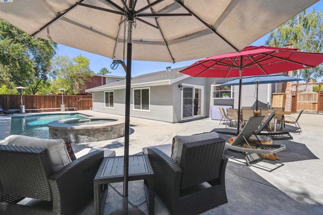 Image 27 of 31 For 1296 Vintner Way