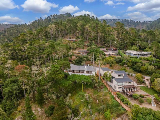 81 Corona Road, Carmel CA: https://media.crmls.org/mediaz/2ce5a449-67f0-4bce-bae9-f706fd5ca415.jpg