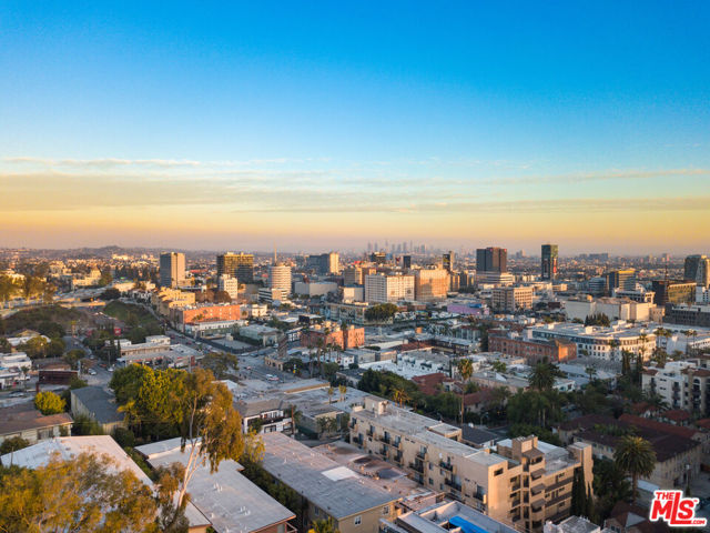 2063 Grace Avenue, Los Angeles CA: https://media.crmls.org/mediaz/2ce5a752-192a-4ce9-8890-b9b1b7b55507.jpg