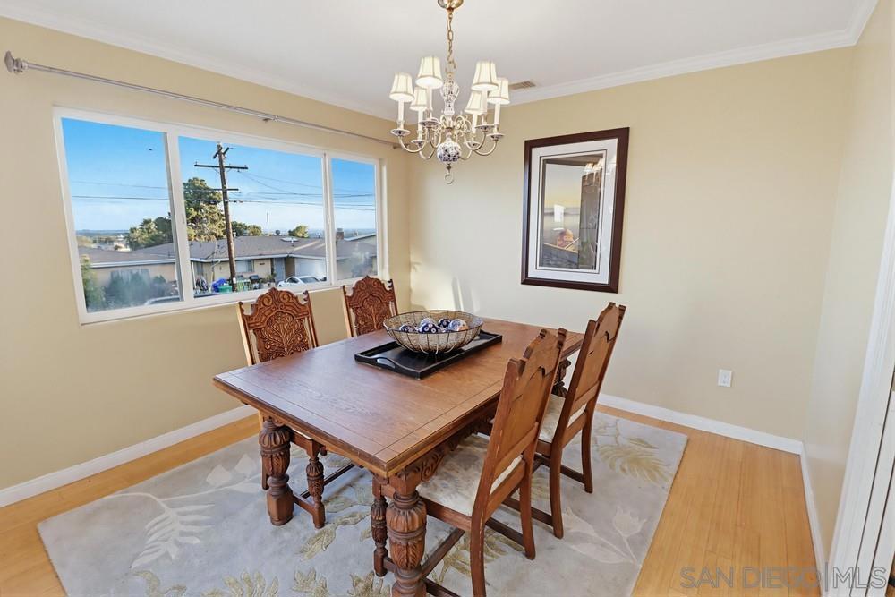 2414 Kathleen Pl - photo 8