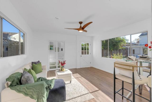 1183 Yosemite Avenue, San Jose CA: https://media.crmls.org/mediaz/2ce5be3e-79d0-400a-9ef9-59ca127e7af2.jpg