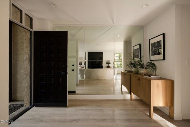 Detail Gallery Image 6 of 30 For 885 S Orange Grove Bld #23,  Pasadena,  CA 91105 - 2 Beds | 2 Baths