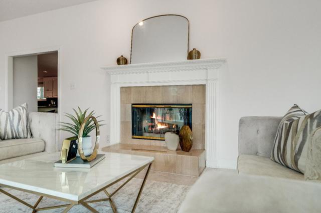 3920 Lakemead Way, Redwood City CA: https://media.crmls.org/mediaz/2ce5d946-244f-4654-a253-c80e04563f0c.jpg