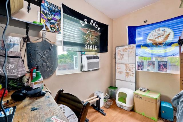9428 Prospect Ave, Santee CA: https://media.crmls.org/mediaz/2ce5dfa4-fff9-43c9-b596-13f4aa0164e5.jpg