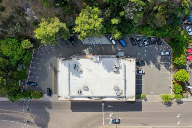 Image 24 of 27 For 7051 Alvarado Rd