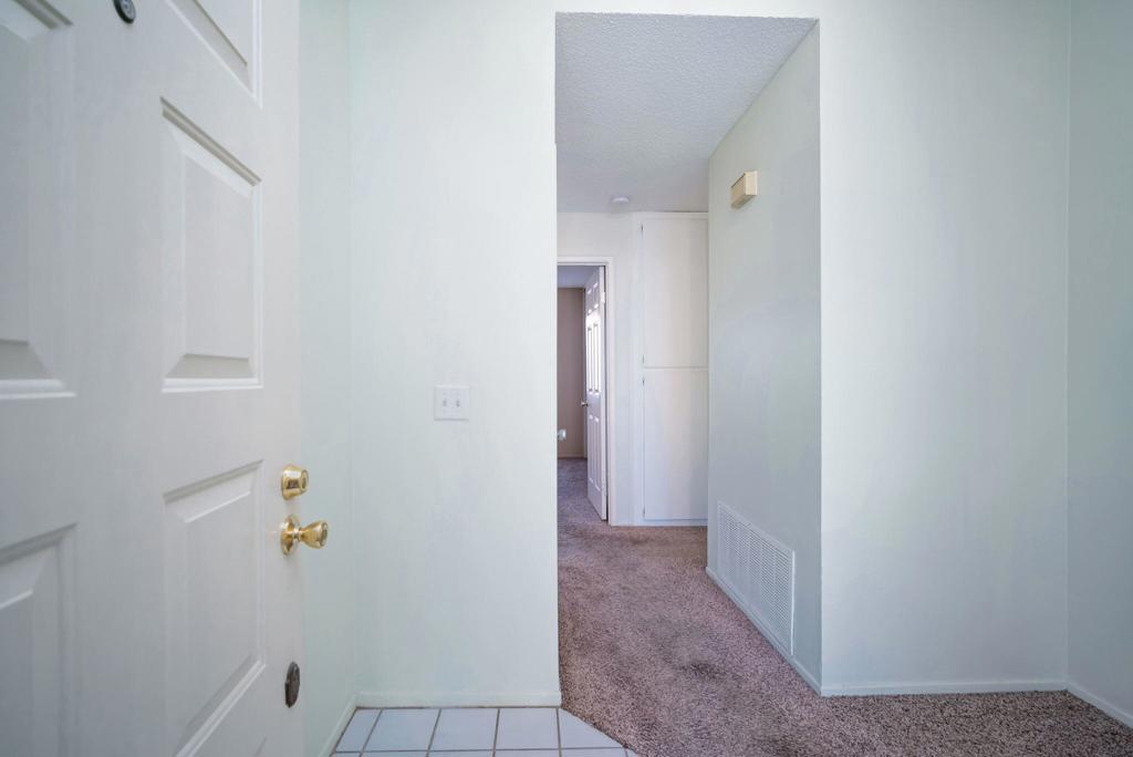 MLS #219125344DA image #9