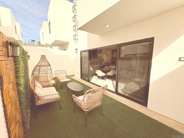 Detail Gallery Image 11 of 25 For 17 Magallon, Vinedos Del Mar, Ensenada B.C. Mexico, –,  CA 22760 - 3 Beds | 3 Baths