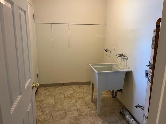 2102 Lynnhaven Drive, San Jose CA: https://media.crmls.org/mediaz/2ce60bcc-3471-4bdc-92f3-fa9e4b06934d.jpg