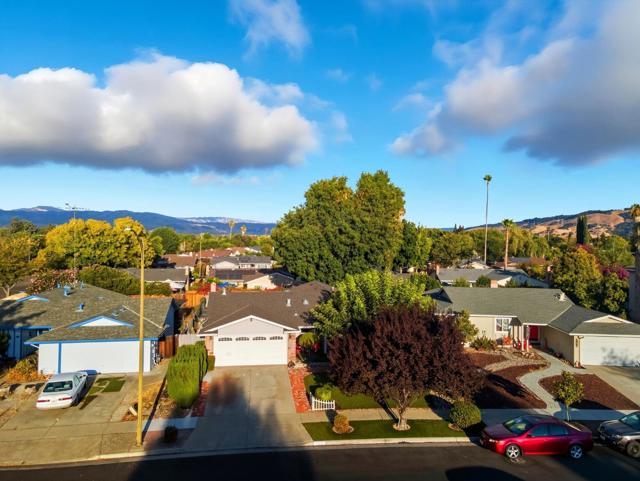 5870 Cabral Avenue, San Jose CA: https://media.crmls.org/mediaz/2ce64eb5-9217-4c5f-8c3b-c28c27fae02e.jpg
