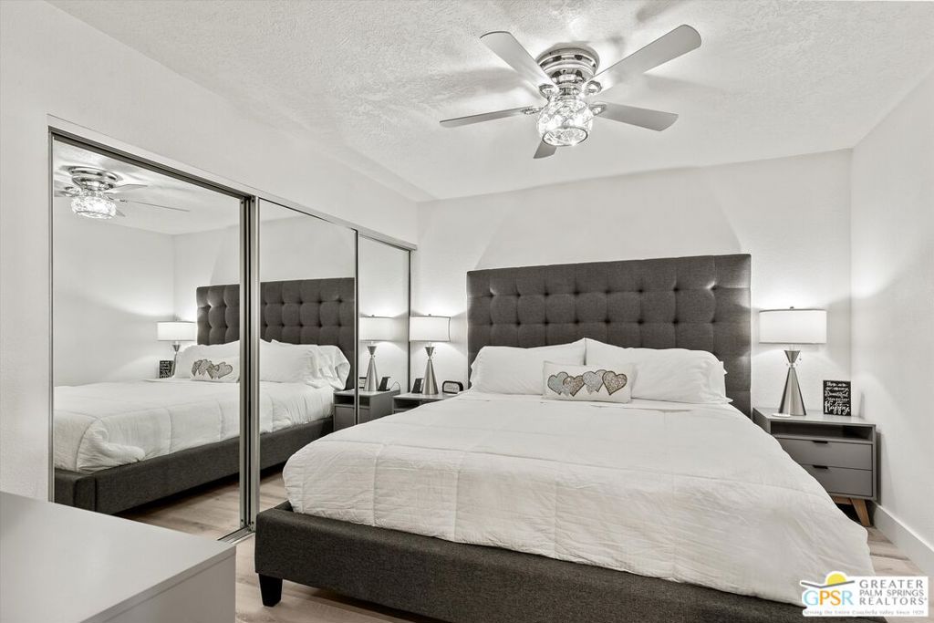 MLS #25616865PS image #28