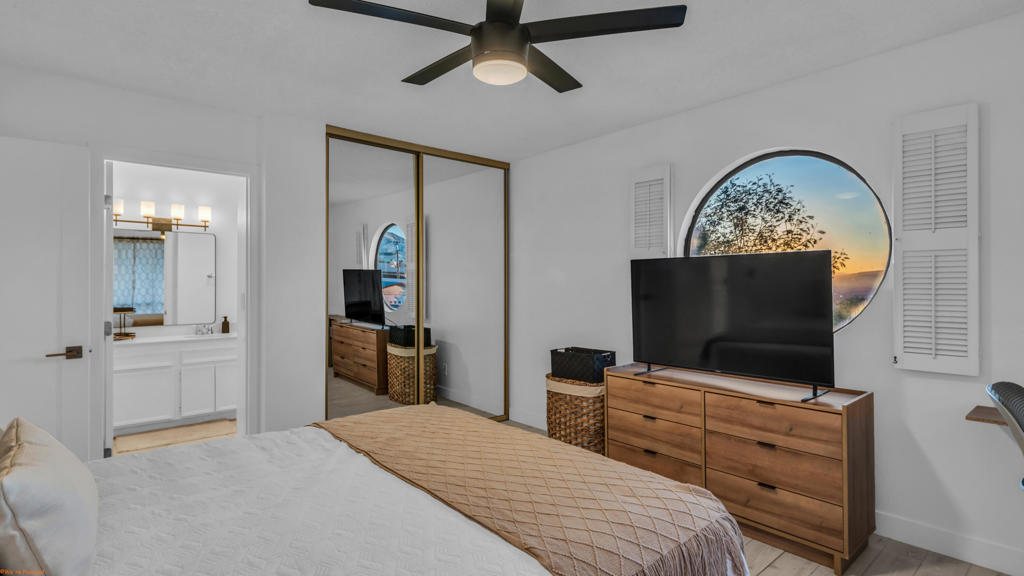 MLS #219138634DA image #15