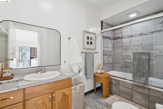 Image 43 of 58 For 5922 Bruns Ct