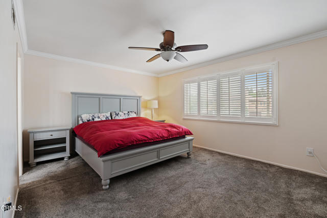 Detail Gallery Image 24 of 31 For 1117 Calle Linares, Duarte,  CA 91010 - 3 Beds | 2/1 Baths