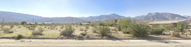 0 Borrego Springs Rd, Borrego Springs CA: https://media.crmls.org/mediaz/2ce6a497-1f9a-4e32-bcf4-d9fed4e47f0f.jpg