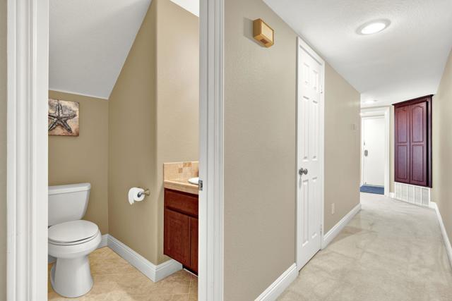 MLS #PTP2505956 image #28