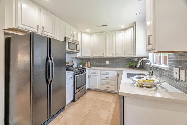 1389 Boysea Drive, San Jose CA: https://media.crmls.org/mediaz/2ce6c598-d7b6-4025-8fdb-f8fc1a8a07df.jpg