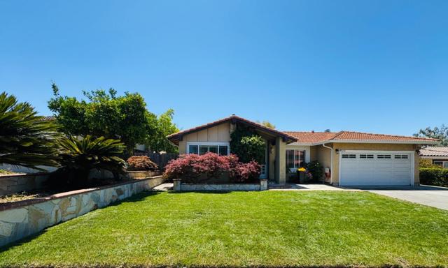 3328 Arqueado Drive, San Jose CA: https://media.crmls.org/mediaz/2ce6cf6a-f34d-44c6-9a03-4cfe28e42252.jpg