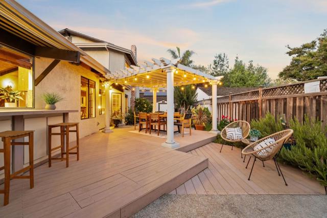 1462 Robsheal Drive, San Jose CA: https://media.crmls.org/mediaz/2ce6e859-2ac8-4cd6-be78-f899b6c5bce0.jpg