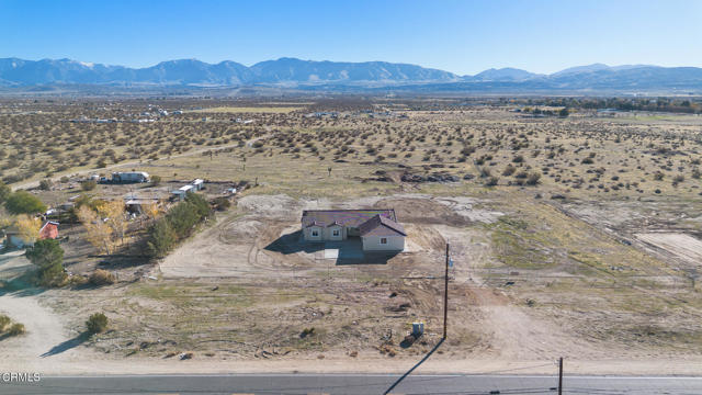 Detail Gallery Image 28 of 32 For 10824 E Avenue S, Littlerock,  CA 93543 - 4 Beds | 2 Baths