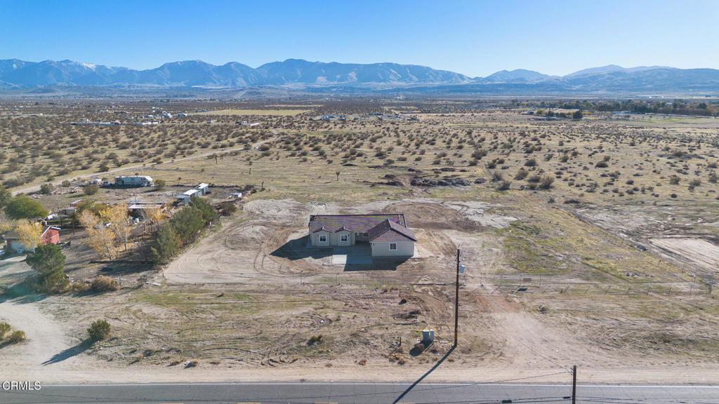 MLS #P1-25234 image #27