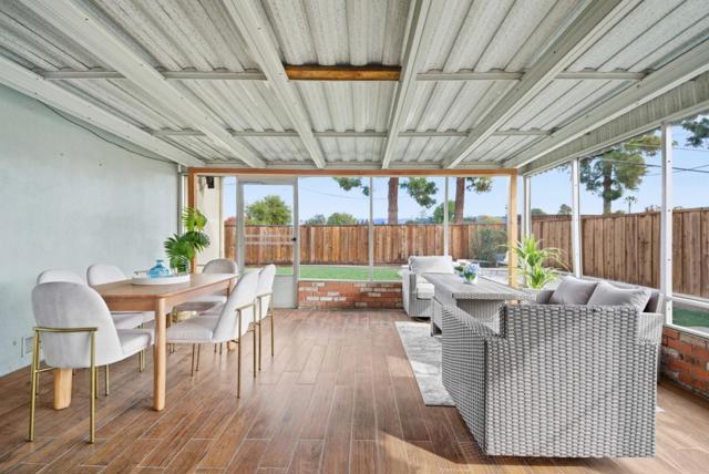 5756 Pontiac Drive, San Jose CA: https://media.crmls.org/mediaz/2ce6f669-50c4-40d6-9db3-127868c6a86a.jpg