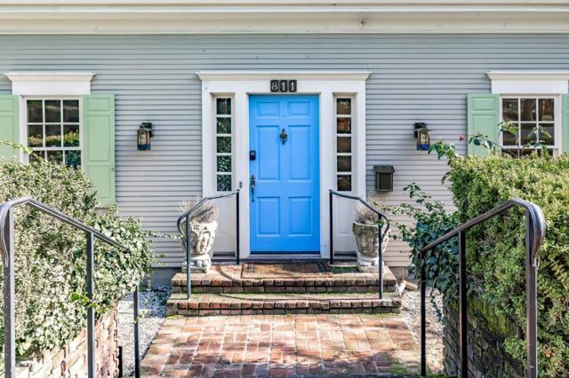 811 Alameda Avenue, Monterey CA: https://media.crmls.org/mediaz/2ce7197a-26d2-4fca-b806-fc321b963f90.jpg