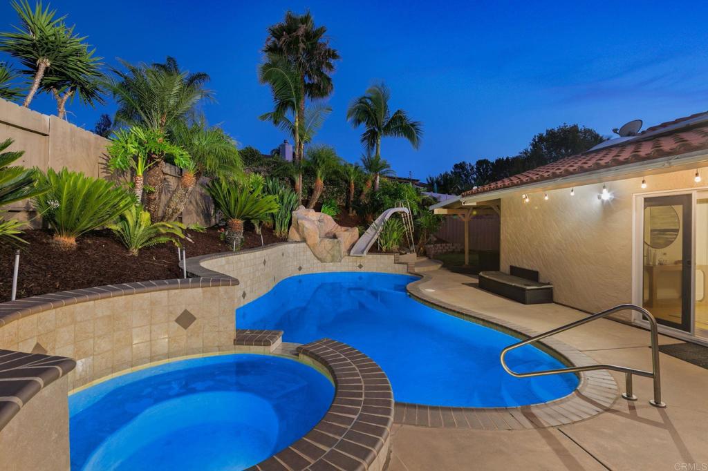 12396 Grandee Court - photo 20