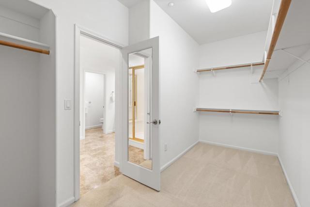 34798 Williams Way, Union City CA: https://media.crmls.org/mediaz/2ce74196-03f1-4408-a04c-70d9e3a35e68.jpg
