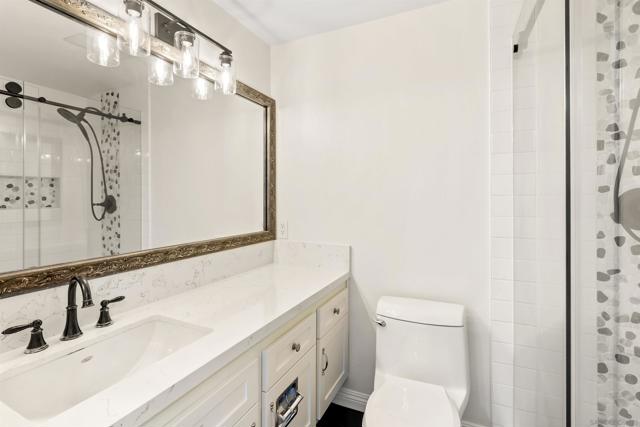 13404 Kibbings Road, San Diego CA: https://media.crmls.org/mediaz/2ce758aa-c3e4-4386-b46f-9a2f19fafe6b.jpg