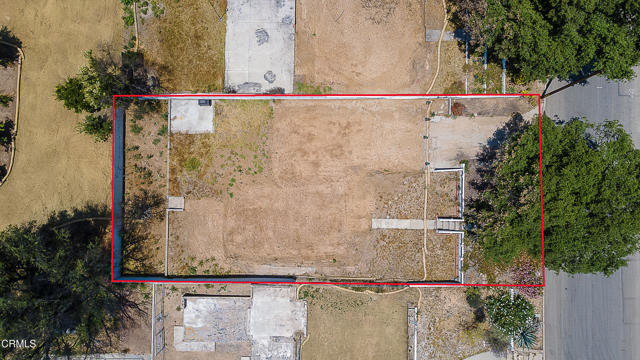 192 Wapello Street, Altadena CA: https://media.crmls.org/mediaz/2ce7597e-187c-44c8-afb0-6e88c4d1ec54.jpg