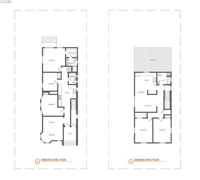 Image 1 of 32 For 2914 Stanton St