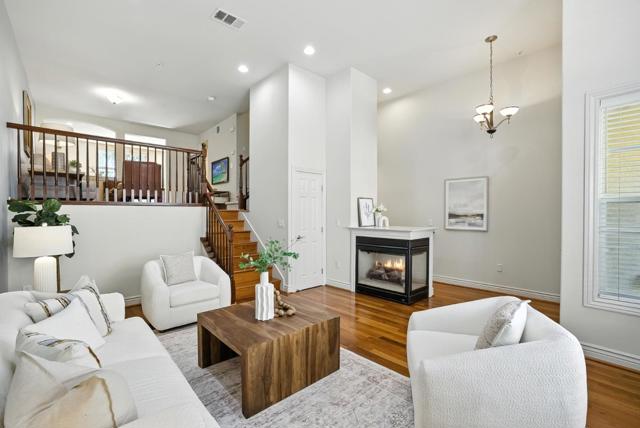 255 Honeylocust Terrace, Sunnyvale CA: https://media.crmls.org/mediaz/2ce771e0-d444-45b2-9053-be9c26516b21.jpg