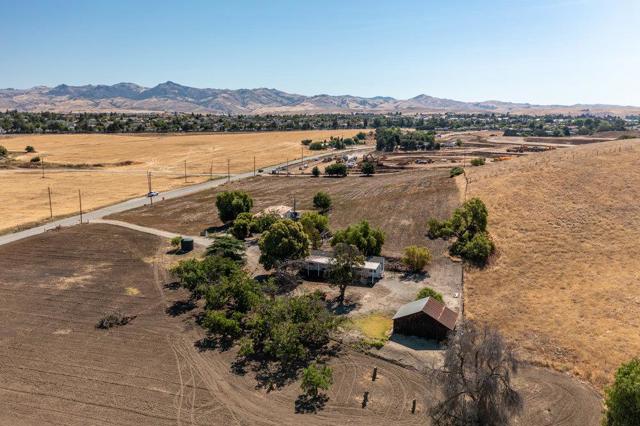 120 Enterprise Road, Hollister, California 95023, ,Multi-Family,For Sale,Enterprise,ML81898380