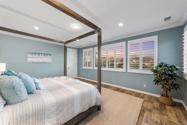 Detail Gallery Image 28 of 68 For 2990 Eldenberry St, Escondido,  CA 92029 - 5 Beds | 4/1 Baths
