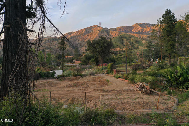 Detail Gallery Image 5 of 21 For 591 Sunset Dr, Altadena,  CA 91001 - – Beds | – Baths