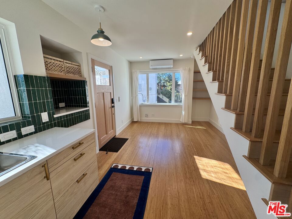 5022 Mountain View Drive - photo 5