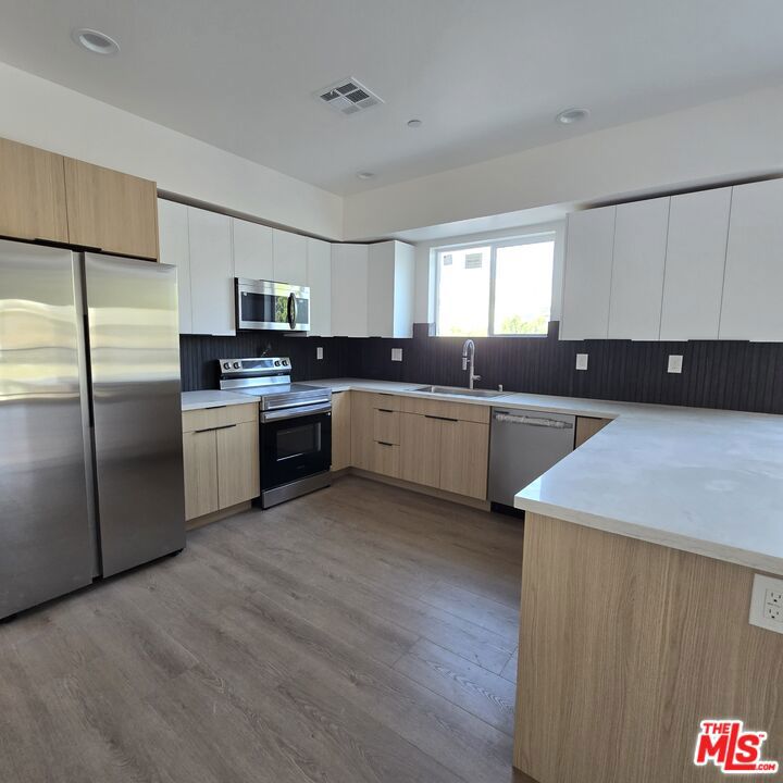 MLS #26836999 image #6