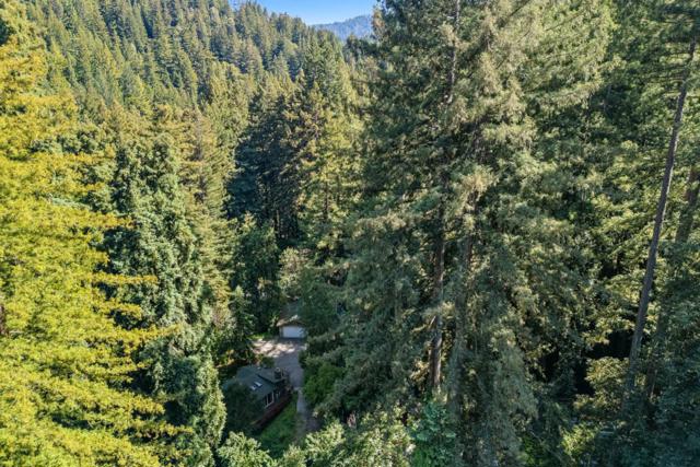15040 Fern Avenue, Boulder Creek CA: https://media.crmls.org/mediaz/2ce7ae91-ad28-4e12-9ee3-c77a61abd03e.jpg