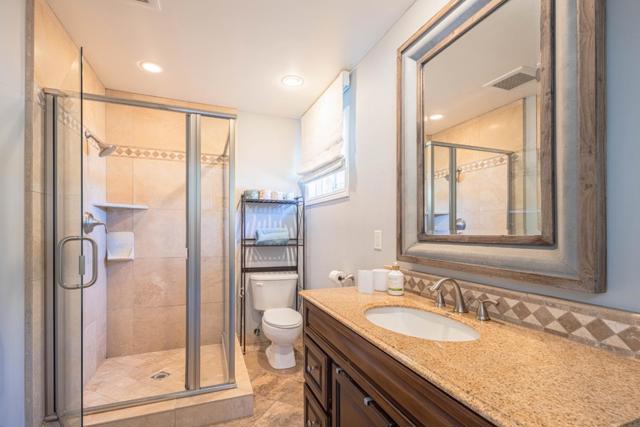 204 San Benancio Road, Salinas CA: https://media.crmls.org/mediaz/2ce7c4ba-4487-47bd-8d69-f803ea9e0d40.jpg