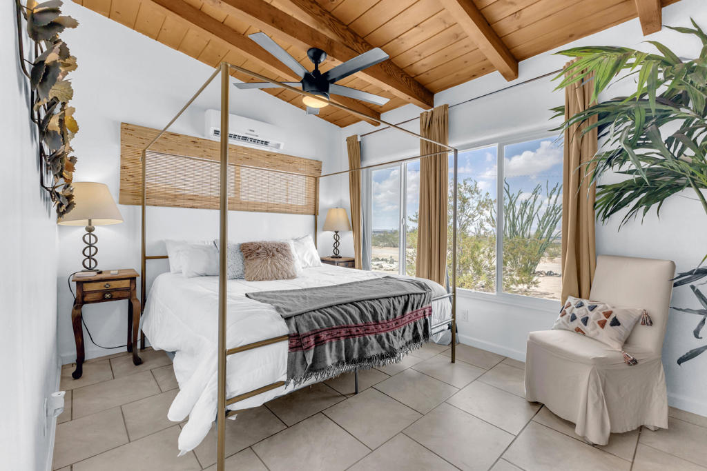 MLS #219135012DA image #6