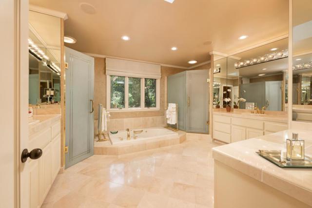 1162 Barroilhet Drive, Hillsborough CA: https://media.crmls.org/mediaz/2ce7fed9-3f59-43d0-ad2e-40132d21d441.jpg