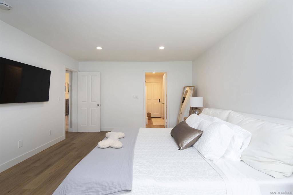 1562 Camino - photo 15