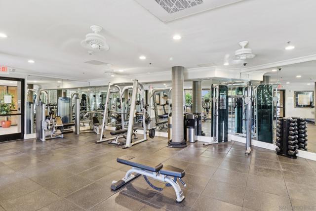 1480 Broadway, San Diego CA: https://media.crmls.org/mediaz/2ce83ff9-14ff-440e-8aae-278d0401a04d.jpg