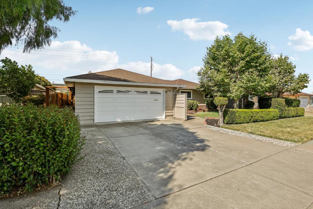 2Ce84087 1424 42F6 9Ee2 D6E4Dcbae5Ca 5412 Brophy Drive, Fremont, Ca 94536 &Lt;Span Style='BackgroundColor:transparent;Padding:0Px;'&Gt; &Lt;Small&Gt; &Lt;I&Gt; &Lt;/I&Gt; &Lt;/Small&Gt;&Lt;/Span&Gt;