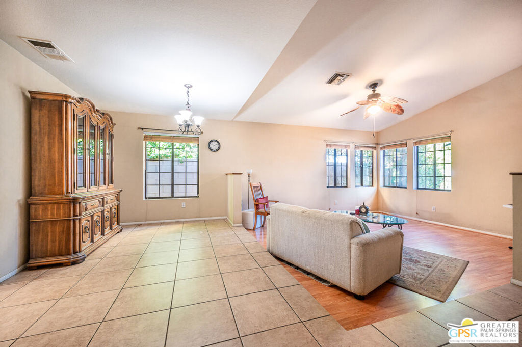 MLS #25615315PS image #5